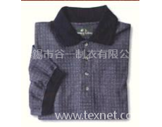 T恤 點擊查看大圖