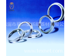 貓頭鷹牌PG型合金精密鋼領(lǐng) 點(diǎn)擊查看大圖