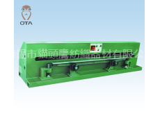 CGB拆蓋板針布機 點擊查看大圖