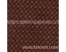華美方格 點擊查看大圖