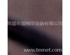 仿記憶 點擊查看大圖