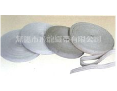 維綸節(jié)電錠帶 點擊查看大圖