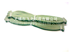 白麻橡膠錠帶 點(diǎn)擊查看大圖