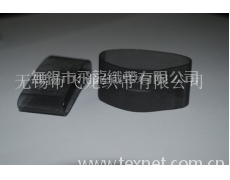 網(wǎng)格圈 點擊查看大圖