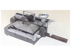 橡膠錠帶粘接機熱合機 點擊查看大圖