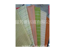 全棉色織布 點擊查看大圖