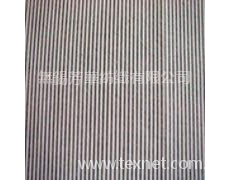 氨綸彈力縐布 點(diǎn)擊查看大圖