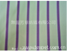 全棉色織布 點擊查看大圖