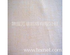 牛津紡 點擊查看大圖