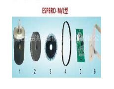 ESPERO-M/L型 點(diǎn)擊查看大圖