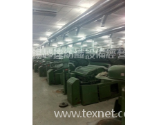 出售青島186C梳棉機 點擊查看大圖