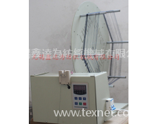 單錠搖紗機 點擊查看大圖