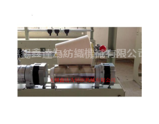 鎳磷合金緊式槽筒 點擊查看大圖