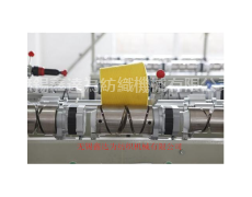 鎳磷合金緊式槽筒 點擊查看大圖
