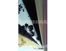 植絨面料 Flocking 點擊查看大圖