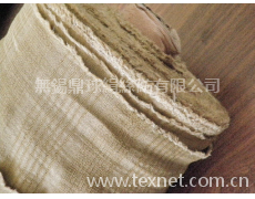 人棉彈麻布 點擊查看大圖