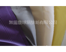 棉錦 點擊查看大圖