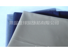 棉錦 點擊查看大圖