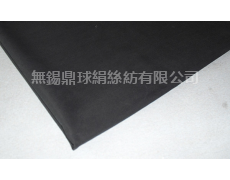 絹棉 點擊查看大圖