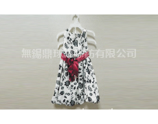 童裝 點(diǎn)擊查看大圖