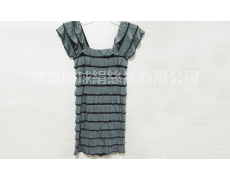 女裝 點(diǎn)擊查看大圖