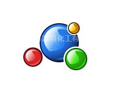 無甲醛固色劑 點(diǎn)擊查看大圖