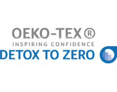DETOX TO ZERO 點(diǎn)擊查看大圖