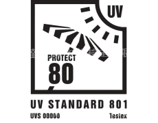 UV 801 點擊查看大圖