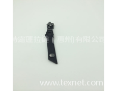 拉片 點擊查看大圖