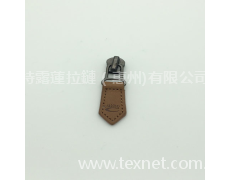 拉片 點擊查看大圖