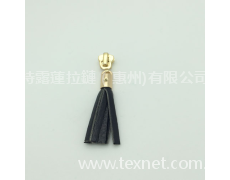 皮拉頭 點擊查看大圖