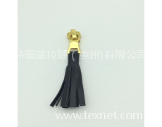 拉片 點(diǎn)擊查看大圖