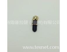 拉片 點擊查看大圖