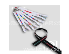 印彩牙拉鏈 點擊查看大圖