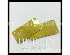 合金商標 點擊查看大圖