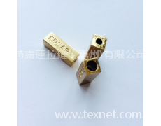 服裝輔料 點(diǎn)擊查看大圖