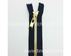 5#膠牙方牙電金牙 點擊查看大圖