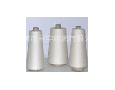 粘膠紗 點(diǎn)擊查看大圖