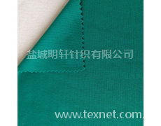 罗马布 点击查看大图