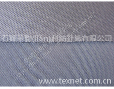 滌75D72F鳥眼布 點(diǎn)擊查看大圖