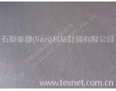 滌75D72F蜂巢小眼布 點擊查看大圖