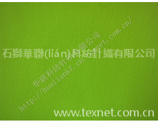 滌蜂窩小網(wǎng)布 點(diǎn)擊查看大圖