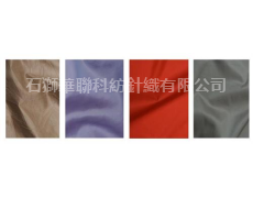運動面料 點擊查看大圖