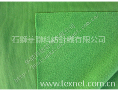 5D72F蜂巢磨毛布 點擊查看大圖