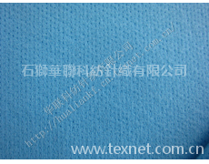 75D72F磨毛兩面布 點擊查看大圖