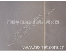 滌雙面布 點擊查看大圖