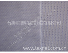 75D72F針孔小網眼布 點擊查看大圖