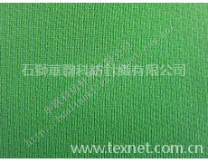 滌75D72F小眼布 點擊查看大圖