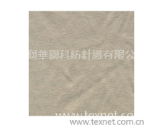 冰涼感面料 點擊查看大圖