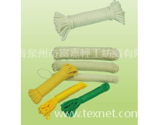 捆扎繩 點擊查看大圖